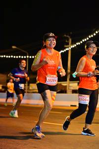 BIB: 45755, 2061
                            <button type="button" onclick="openModal(13765966)" class="btn btn-primary btn-sm float-right btn-popup" data-toggle="modal" data-target=".modal-high-quality">
                        <i class="fas fa-shopping-cart"></i> Add to Cart
                    </button>
                                            <button type="button" onclick="isThisMe(13765966, true)" class="btn btn-success btn-sm float-right btn-popup btn-isme hidden" data-toggle="tooltip" data-placement="bottom" title="นี่คือรูปของคุณใช่ไหม คลิกที่นี่เพื่อเอาเข้าอัลบั้ม">
                        <i class="fas fa-plus"></i> Add to album
                    </button>
                    <button type="button" onclick="isThisMe(13765966, false)" class="btn btn-warning btn-sm float-right btn-popup btn-isnotme hidden">
                        <i class="fas fa-ban"></i> Remove from album
                    </button>