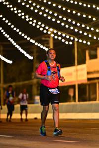 BIB: 72407
                            <button type="button" onclick="openModal(13747820)" class="btn btn-primary btn-sm float-right btn-popup" data-toggle="modal" data-target=".modal-high-quality">
                        <i class="fas fa-shopping-cart"></i> Add to Cart
                    </button>
                                            <button type="button" onclick="isThisMe(13747820, true)" class="btn btn-success btn-sm float-right btn-popup btn-isme hidden" data-toggle="tooltip" data-placement="bottom" title="นี่คือรูปของคุณใช่ไหม คลิกที่นี่เพื่อเอาเข้าอัลบั้ม">
                        <i class="fas fa-plus"></i> Add to album
                    </button>
                    <button type="button" onclick="isThisMe(13747820, false)" class="btn btn-warning btn-sm float-right btn-popup btn-isnotme hidden">
                        <i class="fas fa-ban"></i> Remove from album
                    </button>