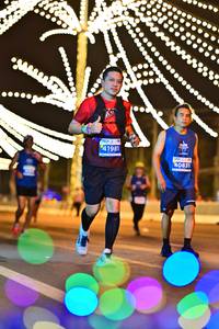 BIB: 46001
                            <button type="button" onclick="openModal(13795889)" class="btn btn-primary btn-sm float-right btn-popup" data-toggle="modal" data-target=".modal-high-quality">
                        <i class="fas fa-shopping-cart"></i> Add to Cart
                    </button>
                                            <button type="button" onclick="isThisMe(13795889, true)" class="btn btn-success btn-sm float-right btn-popup btn-isme hidden" data-toggle="tooltip" data-placement="bottom" title="นี่คือรูปของคุณใช่ไหม คลิกที่นี่เพื่อเอาเข้าอัลบั้ม">
                        <i class="fas fa-plus"></i> Add to album
                    </button>
                    <button type="button" onclick="isThisMe(13795889, false)" class="btn btn-warning btn-sm float-right btn-popup btn-isnotme hidden">
                        <i class="fas fa-ban"></i> Remove from album
                    </button>