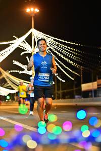 BIB: 270, 2685
                            <button type="button" onclick="openModal(13784790)" class="btn btn-primary btn-sm float-right btn-popup" data-toggle="modal" data-target=".modal-high-quality">
                        <i class="fas fa-shopping-cart"></i> Add to Cart
                    </button>
                                            <button type="button" onclick="isThisMe(13784790, true)" class="btn btn-success btn-sm float-right btn-popup btn-isme hidden" data-toggle="tooltip" data-placement="bottom" title="นี่คือรูปของคุณใช่ไหม คลิกที่นี่เพื่อเอาเข้าอัลบั้ม">
                        <i class="fas fa-plus"></i> Add to album
                    </button>
                    <button type="button" onclick="isThisMe(13784790, false)" class="btn btn-warning btn-sm float-right btn-popup btn-isnotme hidden">
                        <i class="fas fa-ban"></i> Remove from album
                    </button>