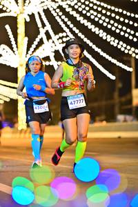 BIB: 25468
                            <button type="button" onclick="openModal(13810695)" class="btn btn-primary btn-sm float-right btn-popup" data-toggle="modal" data-target=".modal-high-quality">
                        <i class="fas fa-shopping-cart"></i> Add to Cart
                    </button>
                                            <button type="button" onclick="isThisMe(13810695, true)" class="btn btn-success btn-sm float-right btn-popup btn-isme hidden" data-toggle="tooltip" data-placement="bottom" title="นี่คือรูปของคุณใช่ไหม คลิกที่นี่เพื่อเอาเข้าอัลบั้ม">
                        <i class="fas fa-plus"></i> Add to album
                    </button>
                    <button type="button" onclick="isThisMe(13810695, false)" class="btn btn-warning btn-sm float-right btn-popup btn-isnotme hidden">
                        <i class="fas fa-ban"></i> Remove from album
                    </button>