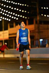 BIB: 28626, 21749
                            <button type="button" onclick="openModal(13755444)" class="btn btn-primary btn-sm float-right btn-popup" data-toggle="modal" data-target=".modal-high-quality">
                        <i class="fas fa-shopping-cart"></i> Add to Cart
                    </button>
                                            <button type="button" onclick="isThisMe(13755444, true)" class="btn btn-success btn-sm float-right btn-popup btn-isme hidden" data-toggle="tooltip" data-placement="bottom" title="นี่คือรูปของคุณใช่ไหม คลิกที่นี่เพื่อเอาเข้าอัลบั้ม">
                        <i class="fas fa-plus"></i> Add to album
                    </button>
                    <button type="button" onclick="isThisMe(13755444, false)" class="btn btn-warning btn-sm float-right btn-popup btn-isnotme hidden">
                        <i class="fas fa-ban"></i> Remove from album
                    </button>