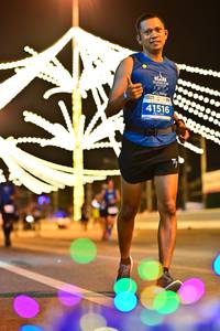 BIB: 22572
                            <button type="button" onclick="openModal(13783606)" class="btn btn-primary btn-sm float-right btn-popup" data-toggle="modal" data-target=".modal-high-quality">
                        <i class="fas fa-shopping-cart"></i> Add to Cart
                    </button>
                                            <button type="button" onclick="isThisMe(13783606, true)" class="btn btn-success btn-sm float-right btn-popup btn-isme hidden" data-toggle="tooltip" data-placement="bottom" title="นี่คือรูปของคุณใช่ไหม คลิกที่นี่เพื่อเอาเข้าอัลบั้ม">
                        <i class="fas fa-plus"></i> Add to album
                    </button>
                    <button type="button" onclick="isThisMe(13783606, false)" class="btn btn-warning btn-sm float-right btn-popup btn-isnotme hidden">
                        <i class="fas fa-ban"></i> Remove from album
                    </button>