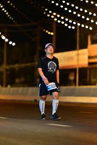 BIB: 26218
                            <button type="button" onclick="openModal(13756386)" class="btn btn-primary btn-sm float-right btn-popup" data-toggle="modal" data-target=".modal-high-quality">
                        <i class="fas fa-shopping-cart"></i> Add to Cart
                    </button>
                                            <button type="button" onclick="isThisMe(13756386, true)" class="btn btn-success btn-sm float-right btn-popup btn-isme hidden" data-toggle="tooltip" data-placement="bottom" title="นี่คือรูปของคุณใช่ไหม คลิกที่นี่เพื่อเอาเข้าอัลบั้ม">
                        <i class="fas fa-plus"></i> Add to album
                    </button>
                    <button type="button" onclick="isThisMe(13756386, false)" class="btn btn-warning btn-sm float-right btn-popup btn-isnotme hidden">
                        <i class="fas fa-ban"></i> Remove from album
                    </button>