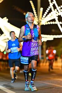 BIB: 25901
                            <button type="button" onclick="openModal(13767118)" class="btn btn-primary btn-sm float-right btn-popup" data-toggle="modal" data-target=".modal-high-quality">
                        <i class="fas fa-shopping-cart"></i> Add to Cart
                    </button>
                                            <button type="button" onclick="isThisMe(13767118, true)" class="btn btn-success btn-sm float-right btn-popup btn-isme hidden" data-toggle="tooltip" data-placement="bottom" title="นี่คือรูปของคุณใช่ไหม คลิกที่นี่เพื่อเอาเข้าอัลบั้ม">
                        <i class="fas fa-plus"></i> Add to album
                    </button>
                    <button type="button" onclick="isThisMe(13767118, false)" class="btn btn-warning btn-sm float-right btn-popup btn-isnotme hidden">
                        <i class="fas fa-ban"></i> Remove from album
                    </button>