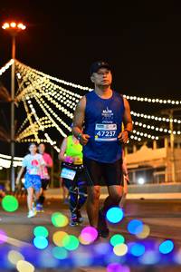 BIB: 
                            <button type="button" onclick="openModal(13784649)" class="btn btn-primary btn-sm float-right btn-popup" data-toggle="modal" data-target=".modal-high-quality">
                        <i class="fas fa-shopping-cart"></i> Add to Cart
                    </button>
                                            <button type="button" onclick="isThisMe(13784649, true)" class="btn btn-success btn-sm float-right btn-popup btn-isme hidden" data-toggle="tooltip" data-placement="bottom" title="นี่คือรูปของคุณใช่ไหม คลิกที่นี่เพื่อเอาเข้าอัลบั้ม">
                        <i class="fas fa-plus"></i> Add to album
                    </button>
                    <button type="button" onclick="isThisMe(13784649, false)" class="btn btn-warning btn-sm float-right btn-popup btn-isnotme hidden">
                        <i class="fas fa-ban"></i> Remove from album
                    </button>