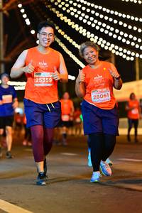 BIB: 20636
                            <button type="button" onclick="openModal(13764539)" class="btn btn-primary btn-sm float-right btn-popup" data-toggle="modal" data-target=".modal-high-quality">
                        <i class="fas fa-shopping-cart"></i> Add to Cart
                    </button>
                                            <button type="button" onclick="isThisMe(13764539, true)" class="btn btn-success btn-sm float-right btn-popup btn-isme hidden" data-toggle="tooltip" data-placement="bottom" title="นี่คือรูปของคุณใช่ไหม คลิกที่นี่เพื่อเอาเข้าอัลบั้ม">
                        <i class="fas fa-plus"></i> Add to album
                    </button>
                    <button type="button" onclick="isThisMe(13764539, false)" class="btn btn-warning btn-sm float-right btn-popup btn-isnotme hidden">
                        <i class="fas fa-ban"></i> Remove from album
                    </button>