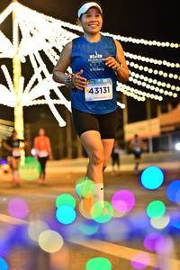 BIB: 20766
                            <button type="button" onclick="openModal(13780669)" class="btn btn-primary btn-sm float-right btn-popup" data-toggle="modal" data-target=".modal-high-quality">
                        <i class="fas fa-shopping-cart"></i> Add to Cart
                    </button>
                                            <button type="button" onclick="isThisMe(13780669, true)" class="btn btn-success btn-sm float-right btn-popup btn-isme hidden" data-toggle="tooltip" data-placement="bottom" title="นี่คือรูปของคุณใช่ไหม คลิกที่นี่เพื่อเอาเข้าอัลบั้ม">
                        <i class="fas fa-plus"></i> Add to album
                    </button>
                    <button type="button" onclick="isThisMe(13780669, false)" class="btn btn-warning btn-sm float-right btn-popup btn-isnotme hidden">
                        <i class="fas fa-ban"></i> Remove from album
                    </button>