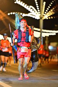 BIB: 26724
                            <button type="button" onclick="openModal(13771680)" class="btn btn-primary btn-sm float-right btn-popup" data-toggle="modal" data-target=".modal-high-quality">
                        <i class="fas fa-shopping-cart"></i> Add to Cart
                    </button>
                                            <button type="button" onclick="isThisMe(13771680, true)" class="btn btn-success btn-sm float-right btn-popup btn-isme hidden" data-toggle="tooltip" data-placement="bottom" title="นี่คือรูปของคุณใช่ไหม คลิกที่นี่เพื่อเอาเข้าอัลบั้ม">
                        <i class="fas fa-plus"></i> Add to album
                    </button>
                    <button type="button" onclick="isThisMe(13771680, false)" class="btn btn-warning btn-sm float-right btn-popup btn-isnotme hidden">
                        <i class="fas fa-ban"></i> Remove from album
                    </button>