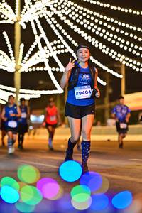 BIB: 2701, 45214, 252, 45033
                            <button type="button" onclick="openModal(13805757)" class="btn btn-primary btn-sm float-right btn-popup" data-toggle="modal" data-target=".modal-high-quality">
                        <i class="fas fa-shopping-cart"></i> Add to Cart
                    </button>
                                            <button type="button" onclick="isThisMe(13805757, true)" class="btn btn-success btn-sm float-right btn-popup btn-isme hidden" data-toggle="tooltip" data-placement="bottom" title="นี่คือรูปของคุณใช่ไหม คลิกที่นี่เพื่อเอาเข้าอัลบั้ม">
                        <i class="fas fa-plus"></i> Add to album
                    </button>
                    <button type="button" onclick="isThisMe(13805757, false)" class="btn btn-warning btn-sm float-right btn-popup btn-isnotme hidden">
                        <i class="fas fa-ban"></i> Remove from album
                    </button>