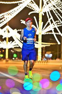 BIB: 22095, 27422
                            <button type="button" onclick="openModal(13813588)" class="btn btn-primary btn-sm float-right btn-popup" data-toggle="modal" data-target=".modal-high-quality">
                        <i class="fas fa-shopping-cart"></i> Add to Cart
                    </button>
                                            <button type="button" onclick="isThisMe(13813588, true)" class="btn btn-success btn-sm float-right btn-popup btn-isme hidden" data-toggle="tooltip" data-placement="bottom" title="นี่คือรูปของคุณใช่ไหม คลิกที่นี่เพื่อเอาเข้าอัลบั้ม">
                        <i class="fas fa-plus"></i> Add to album
                    </button>
                    <button type="button" onclick="isThisMe(13813588, false)" class="btn btn-warning btn-sm float-right btn-popup btn-isnotme hidden">
                        <i class="fas fa-ban"></i> Remove from album
                    </button>