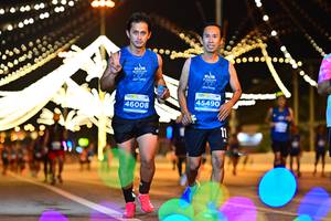 BIB: 20364
                            <button type="button" onclick="openModal(13775988)" class="btn btn-primary btn-sm float-right btn-popup" data-toggle="modal" data-target=".modal-high-quality">
                        <i class="fas fa-shopping-cart"></i> Add to Cart
                    </button>
                                            <button type="button" onclick="isThisMe(13775988, true)" class="btn btn-success btn-sm float-right btn-popup btn-isme hidden" data-toggle="tooltip" data-placement="bottom" title="นี่คือรูปของคุณใช่ไหม คลิกที่นี่เพื่อเอาเข้าอัลบั้ม">
                        <i class="fas fa-plus"></i> Add to album
                    </button>
                    <button type="button" onclick="isThisMe(13775988, false)" class="btn btn-warning btn-sm float-right btn-popup btn-isnotme hidden">
                        <i class="fas fa-ban"></i> Remove from album
                    </button>