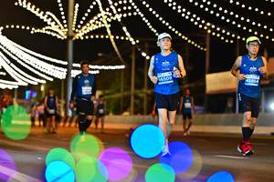 BIB: 41546
                            <button type="button" onclick="openModal(13775998)" class="btn btn-primary btn-sm float-right btn-popup" data-toggle="modal" data-target=".modal-high-quality">
                        <i class="fas fa-shopping-cart"></i> Add to Cart
                    </button>
                                            <button type="button" onclick="isThisMe(13775998, true)" class="btn btn-success btn-sm float-right btn-popup btn-isme hidden" data-toggle="tooltip" data-placement="bottom" title="นี่คือรูปของคุณใช่ไหม คลิกที่นี่เพื่อเอาเข้าอัลบั้ม">
                        <i class="fas fa-plus"></i> Add to album
                    </button>
                    <button type="button" onclick="isThisMe(13775998, false)" class="btn btn-warning btn-sm float-right btn-popup btn-isnotme hidden">
                        <i class="fas fa-ban"></i> Remove from album
                    </button>