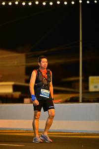 BIB: 27430
                            <button type="button" onclick="openModal(13758954)" class="btn btn-primary btn-sm float-right btn-popup" data-toggle="modal" data-target=".modal-high-quality">
                        <i class="fas fa-shopping-cart"></i> Add to Cart
                    </button>
                                            <button type="button" onclick="isThisMe(13758954, true)" class="btn btn-success btn-sm float-right btn-popup btn-isme hidden" data-toggle="tooltip" data-placement="bottom" title="นี่คือรูปของคุณใช่ไหม คลิกที่นี่เพื่อเอาเข้าอัลบั้ม">
                        <i class="fas fa-plus"></i> Add to album
                    </button>
                    <button type="button" onclick="isThisMe(13758954, false)" class="btn btn-warning btn-sm float-right btn-popup btn-isnotme hidden">
                        <i class="fas fa-ban"></i> Remove from album
                    </button>