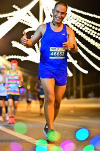 BIB: 25033
                            <button type="button" onclick="openModal(13798958)" class="btn btn-primary btn-sm float-right btn-popup" data-toggle="modal" data-target=".modal-high-quality">
                        <i class="fas fa-shopping-cart"></i> Add to Cart
                    </button>
                                            <button type="button" onclick="isThisMe(13798958, true)" class="btn btn-success btn-sm float-right btn-popup btn-isme hidden" data-toggle="tooltip" data-placement="bottom" title="นี่คือรูปของคุณใช่ไหม คลิกที่นี่เพื่อเอาเข้าอัลบั้ม">
                        <i class="fas fa-plus"></i> Add to album
                    </button>
                    <button type="button" onclick="isThisMe(13798958, false)" class="btn btn-warning btn-sm float-right btn-popup btn-isnotme hidden">
                        <i class="fas fa-ban"></i> Remove from album
                    </button>