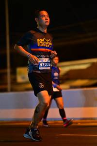 BIB: 
                            <button type="button" onclick="openModal(13748376)" class="btn btn-primary btn-sm float-right btn-popup" data-toggle="modal" data-target=".modal-high-quality">
                        <i class="fas fa-shopping-cart"></i> Add to Cart
                    </button>
                                            <button type="button" onclick="isThisMe(13748376, true)" class="btn btn-success btn-sm float-right btn-popup btn-isme hidden" data-toggle="tooltip" data-placement="bottom" title="นี่คือรูปของคุณใช่ไหม คลิกที่นี่เพื่อเอาเข้าอัลบั้ม">
                        <i class="fas fa-plus"></i> Add to album
                    </button>
                    <button type="button" onclick="isThisMe(13748376, false)" class="btn btn-warning btn-sm float-right btn-popup btn-isnotme hidden">
                        <i class="fas fa-ban"></i> Remove from album
                    </button>