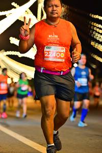 BIB: 2697, 259
                            <button type="button" onclick="openModal(13768619)" class="btn btn-primary btn-sm float-right btn-popup" data-toggle="modal" data-target=".modal-high-quality">
                        <i class="fas fa-shopping-cart"></i> Add to Cart
                    </button>
                                            <button type="button" onclick="isThisMe(13768619, true)" class="btn btn-success btn-sm float-right btn-popup btn-isme hidden" data-toggle="tooltip" data-placement="bottom" title="นี่คือรูปของคุณใช่ไหม คลิกที่นี่เพื่อเอาเข้าอัลบั้ม">
                        <i class="fas fa-plus"></i> Add to album
                    </button>
                    <button type="button" onclick="isThisMe(13768619, false)" class="btn btn-warning btn-sm float-right btn-popup btn-isnotme hidden">
                        <i class="fas fa-ban"></i> Remove from album
                    </button>