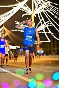 BIB: 21057
                            <button type="button" onclick="openModal(13798761)" class="btn btn-primary btn-sm float-right btn-popup" data-toggle="modal" data-target=".modal-high-quality">
                        <i class="fas fa-shopping-cart"></i> Add to Cart
                    </button>
                                            <button type="button" onclick="isThisMe(13798761, true)" class="btn btn-success btn-sm float-right btn-popup btn-isme hidden" data-toggle="tooltip" data-placement="bottom" title="นี่คือรูปของคุณใช่ไหม คลิกที่นี่เพื่อเอาเข้าอัลบั้ม">
                        <i class="fas fa-plus"></i> Add to album
                    </button>
                    <button type="button" onclick="isThisMe(13798761, false)" class="btn btn-warning btn-sm float-right btn-popup btn-isnotme hidden">
                        <i class="fas fa-ban"></i> Remove from album
                    </button>