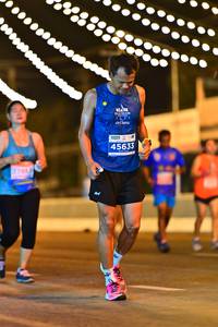 BIB: 29485, 22153
                            <button type="button" onclick="openModal(13768410)" class="btn btn-primary btn-sm float-right btn-popup" data-toggle="modal" data-target=".modal-high-quality">
                        <i class="fas fa-shopping-cart"></i> Add to Cart
                    </button>
                                            <button type="button" onclick="isThisMe(13768410, true)" class="btn btn-success btn-sm float-right btn-popup btn-isme hidden" data-toggle="tooltip" data-placement="bottom" title="นี่คือรูปของคุณใช่ไหม คลิกที่นี่เพื่อเอาเข้าอัลบั้ม">
                        <i class="fas fa-plus"></i> Add to album
                    </button>
                    <button type="button" onclick="isThisMe(13768410, false)" class="btn btn-warning btn-sm float-right btn-popup btn-isnotme hidden">
                        <i class="fas fa-ban"></i> Remove from album
                    </button>