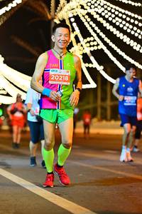 BIB: 23574
                            <button type="button" onclick="openModal(13769054)" class="btn btn-primary btn-sm float-right btn-popup" data-toggle="modal" data-target=".modal-high-quality">
                        <i class="fas fa-shopping-cart"></i> Add to Cart
                    </button>
                                            <button type="button" onclick="isThisMe(13769054, true)" class="btn btn-success btn-sm float-right btn-popup btn-isme hidden" data-toggle="tooltip" data-placement="bottom" title="นี่คือรูปของคุณใช่ไหม คลิกที่นี่เพื่อเอาเข้าอัลบั้ม">
                        <i class="fas fa-plus"></i> Add to album
                    </button>
                    <button type="button" onclick="isThisMe(13769054, false)" class="btn btn-warning btn-sm float-right btn-popup btn-isnotme hidden">
                        <i class="fas fa-ban"></i> Remove from album
                    </button>