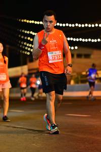 BIB: 2290, 29079
                            <button type="button" onclick="openModal(13771222)" class="btn btn-primary btn-sm float-right btn-popup" data-toggle="modal" data-target=".modal-high-quality">
                        <i class="fas fa-shopping-cart"></i> Add to Cart
                    </button>
                                            <button type="button" onclick="isThisMe(13771222, true)" class="btn btn-success btn-sm float-right btn-popup btn-isme hidden" data-toggle="tooltip" data-placement="bottom" title="นี่คือรูปของคุณใช่ไหม คลิกที่นี่เพื่อเอาเข้าอัลบั้ม">
                        <i class="fas fa-plus"></i> Add to album
                    </button>
                    <button type="button" onclick="isThisMe(13771222, false)" class="btn btn-warning btn-sm float-right btn-popup btn-isnotme hidden">
                        <i class="fas fa-ban"></i> Remove from album
                    </button>