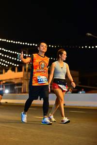 BIB: 25720
                            <button type="button" onclick="openModal(14005920)" class="btn btn-primary btn-sm float-right btn-popup" data-toggle="modal" data-target=".modal-high-quality">
                        <i class="fas fa-shopping-cart"></i> Add to Cart
                    </button>
                                            <button type="button" onclick="isThisMe(14005920, true)" class="btn btn-success btn-sm float-right btn-popup btn-isme hidden" data-toggle="tooltip" data-placement="bottom" title="นี่คือรูปของคุณใช่ไหม คลิกที่นี่เพื่อเอาเข้าอัลบั้ม">
                        <i class="fas fa-plus"></i> Add to album
                    </button>
                    <button type="button" onclick="isThisMe(14005920, false)" class="btn btn-warning btn-sm float-right btn-popup btn-isnotme hidden">
                        <i class="fas fa-ban"></i> Remove from album
                    </button>