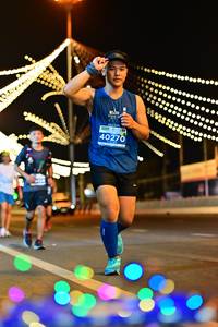 BIB: 21561
                            <button type="button" onclick="openModal(13789293)" class="btn btn-primary btn-sm float-right btn-popup" data-toggle="modal" data-target=".modal-high-quality">
                        <i class="fas fa-shopping-cart"></i> Add to Cart
                    </button>
                                            <button type="button" onclick="isThisMe(13789293, true)" class="btn btn-success btn-sm float-right btn-popup btn-isme hidden" data-toggle="tooltip" data-placement="bottom" title="นี่คือรูปของคุณใช่ไหม คลิกที่นี่เพื่อเอาเข้าอัลบั้ม">
                        <i class="fas fa-plus"></i> Add to album
                    </button>
                    <button type="button" onclick="isThisMe(13789293, false)" class="btn btn-warning btn-sm float-right btn-popup btn-isnotme hidden">
                        <i class="fas fa-ban"></i> Remove from album
                    </button>