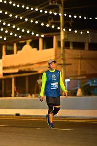 BIB: 27620
                            <button type="button" onclick="openModal(13762212)" class="btn btn-primary btn-sm float-right btn-popup" data-toggle="modal" data-target=".modal-high-quality">
                        <i class="fas fa-shopping-cart"></i> Add to Cart
                    </button>
                                            <button type="button" onclick="isThisMe(13762212, true)" class="btn btn-success btn-sm float-right btn-popup btn-isme hidden" data-toggle="tooltip" data-placement="bottom" title="นี่คือรูปของคุณใช่ไหม คลิกที่นี่เพื่อเอาเข้าอัลบั้ม">
                        <i class="fas fa-plus"></i> Add to album
                    </button>
                    <button type="button" onclick="isThisMe(13762212, false)" class="btn btn-warning btn-sm float-right btn-popup btn-isnotme hidden">
                        <i class="fas fa-ban"></i> Remove from album
                    </button>