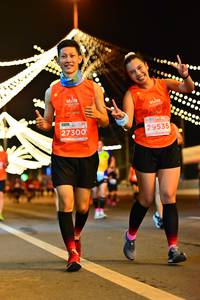 BIB: 20970, 22911
                            <button type="button" onclick="openModal(13772706)" class="btn btn-primary btn-sm float-right btn-popup" data-toggle="modal" data-target=".modal-high-quality">
                        <i class="fas fa-shopping-cart"></i> Add to Cart
                    </button>
                                            <button type="button" onclick="isThisMe(13772706, true)" class="btn btn-success btn-sm float-right btn-popup btn-isme hidden" data-toggle="tooltip" data-placement="bottom" title="นี่คือรูปของคุณใช่ไหม คลิกที่นี่เพื่อเอาเข้าอัลบั้ม">
                        <i class="fas fa-plus"></i> Add to album
                    </button>
                    <button type="button" onclick="isThisMe(13772706, false)" class="btn btn-warning btn-sm float-right btn-popup btn-isnotme hidden">
                        <i class="fas fa-ban"></i> Remove from album
                    </button>