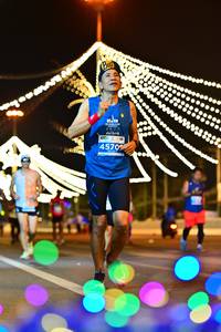 BIB: 29712
                            <button type="button" onclick="openModal(13788463)" class="btn btn-primary btn-sm float-right btn-popup" data-toggle="modal" data-target=".modal-high-quality">
                        <i class="fas fa-shopping-cart"></i> Add to Cart
                    </button>
                                            <button type="button" onclick="isThisMe(13788463, true)" class="btn btn-success btn-sm float-right btn-popup btn-isme hidden" data-toggle="tooltip" data-placement="bottom" title="นี่คือรูปของคุณใช่ไหม คลิกที่นี่เพื่อเอาเข้าอัลบั้ม">
                        <i class="fas fa-plus"></i> Add to album
                    </button>
                    <button type="button" onclick="isThisMe(13788463, false)" class="btn btn-warning btn-sm float-right btn-popup btn-isnotme hidden">
                        <i class="fas fa-ban"></i> Remove from album
                    </button>