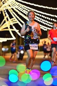 BIB: 21852, 28505
                            <button type="button" onclick="openModal(13783923)" class="btn btn-primary btn-sm float-right btn-popup" data-toggle="modal" data-target=".modal-high-quality">
                        <i class="fas fa-shopping-cart"></i> Add to Cart
                    </button>
                                            <button type="button" onclick="isThisMe(13783923, true)" class="btn btn-success btn-sm float-right btn-popup btn-isme hidden" data-toggle="tooltip" data-placement="bottom" title="นี่คือรูปของคุณใช่ไหม คลิกที่นี่เพื่อเอาเข้าอัลบั้ม">
                        <i class="fas fa-plus"></i> Add to album
                    </button>
                    <button type="button" onclick="isThisMe(13783923, false)" class="btn btn-warning btn-sm float-right btn-popup btn-isnotme hidden">
                        <i class="fas fa-ban"></i> Remove from album
                    </button>