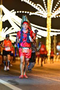 BIB: 21180
                            <button type="button" onclick="openModal(13771544)" class="btn btn-primary btn-sm float-right btn-popup" data-toggle="modal" data-target=".modal-high-quality">
                        <i class="fas fa-shopping-cart"></i> Add to Cart
                    </button>
                                            <button type="button" onclick="isThisMe(13771544, true)" class="btn btn-success btn-sm float-right btn-popup btn-isme hidden" data-toggle="tooltip" data-placement="bottom" title="นี่คือรูปของคุณใช่ไหม คลิกที่นี่เพื่อเอาเข้าอัลบั้ม">
                        <i class="fas fa-plus"></i> Add to album
                    </button>
                    <button type="button" onclick="isThisMe(13771544, false)" class="btn btn-warning btn-sm float-right btn-popup btn-isnotme hidden">
                        <i class="fas fa-ban"></i> Remove from album
                    </button>