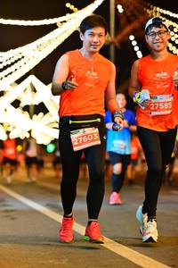 BIB: 40086
                            <button type="button" onclick="openModal(13767969)" class="btn btn-primary btn-sm float-right btn-popup" data-toggle="modal" data-target=".modal-high-quality">
                        <i class="fas fa-shopping-cart"></i> Add to Cart
                    </button>
                                            <button type="button" onclick="isThisMe(13767969, true)" class="btn btn-success btn-sm float-right btn-popup btn-isme hidden" data-toggle="tooltip" data-placement="bottom" title="นี่คือรูปของคุณใช่ไหม คลิกที่นี่เพื่อเอาเข้าอัลบั้ม">
                        <i class="fas fa-plus"></i> Add to album
                    </button>
                    <button type="button" onclick="isThisMe(13767969, false)" class="btn btn-warning btn-sm float-right btn-popup btn-isnotme hidden">
                        <i class="fas fa-ban"></i> Remove from album
                    </button>