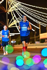 BIB: 26392
                            <button type="button" onclick="openModal(13781478)" class="btn btn-primary btn-sm float-right btn-popup" data-toggle="modal" data-target=".modal-high-quality">
                        <i class="fas fa-shopping-cart"></i> Add to Cart
                    </button>
                                            <button type="button" onclick="isThisMe(13781478, true)" class="btn btn-success btn-sm float-right btn-popup btn-isme hidden" data-toggle="tooltip" data-placement="bottom" title="นี่คือรูปของคุณใช่ไหม คลิกที่นี่เพื่อเอาเข้าอัลบั้ม">
                        <i class="fas fa-plus"></i> Add to album
                    </button>
                    <button type="button" onclick="isThisMe(13781478, false)" class="btn btn-warning btn-sm float-right btn-popup btn-isnotme hidden">
                        <i class="fas fa-ban"></i> Remove from album
                    </button>