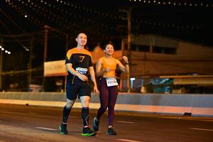 BIB: 88224
                            <button type="button" onclick="openModal(13759215)" class="btn btn-primary btn-sm float-right btn-popup" data-toggle="modal" data-target=".modal-high-quality">
                        <i class="fas fa-shopping-cart"></i> Add to Cart
                    </button>
                                            <button type="button" onclick="isThisMe(13759215, true)" class="btn btn-success btn-sm float-right btn-popup btn-isme hidden" data-toggle="tooltip" data-placement="bottom" title="นี่คือรูปของคุณใช่ไหม คลิกที่นี่เพื่อเอาเข้าอัลบั้ม">
                        <i class="fas fa-plus"></i> Add to album
                    </button>
                    <button type="button" onclick="isThisMe(13759215, false)" class="btn btn-warning btn-sm float-right btn-popup btn-isnotme hidden">
                        <i class="fas fa-ban"></i> Remove from album
                    </button>