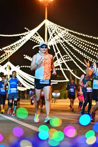 BIB: 26015
                            <button type="button" onclick="openModal(13788525)" class="btn btn-primary btn-sm float-right btn-popup" data-toggle="modal" data-target=".modal-high-quality">
                        <i class="fas fa-shopping-cart"></i> Add to Cart
                    </button>
                                            <button type="button" onclick="isThisMe(13788525, true)" class="btn btn-success btn-sm float-right btn-popup btn-isme hidden" data-toggle="tooltip" data-placement="bottom" title="นี่คือรูปของคุณใช่ไหม คลิกที่นี่เพื่อเอาเข้าอัลบั้ม">
                        <i class="fas fa-plus"></i> Add to album
                    </button>
                    <button type="button" onclick="isThisMe(13788525, false)" class="btn btn-warning btn-sm float-right btn-popup btn-isnotme hidden">
                        <i class="fas fa-ban"></i> Remove from album
                    </button>