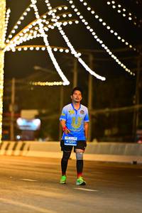 BIB: 25160
                            <button type="button" onclick="openModal(13756692)" class="btn btn-primary btn-sm float-right btn-popup" data-toggle="modal" data-target=".modal-high-quality">
                        <i class="fas fa-shopping-cart"></i> Add to Cart
                    </button>
                                            <button type="button" onclick="isThisMe(13756692, true)" class="btn btn-success btn-sm float-right btn-popup btn-isme hidden" data-toggle="tooltip" data-placement="bottom" title="นี่คือรูปของคุณใช่ไหม คลิกที่นี่เพื่อเอาเข้าอัลบั้ม">
                        <i class="fas fa-plus"></i> Add to album
                    </button>
                    <button type="button" onclick="isThisMe(13756692, false)" class="btn btn-warning btn-sm float-right btn-popup btn-isnotme hidden">
                        <i class="fas fa-ban"></i> Remove from album
                    </button>