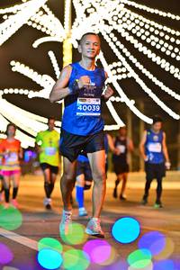 BIB: 45214, 45033, 2529
                            <button type="button" onclick="openModal(13805985)" class="btn btn-primary btn-sm float-right btn-popup" data-toggle="modal" data-target=".modal-high-quality">
                        <i class="fas fa-shopping-cart"></i> Add to Cart
                    </button>
                                            <button type="button" onclick="isThisMe(13805985, true)" class="btn btn-success btn-sm float-right btn-popup btn-isme hidden" data-toggle="tooltip" data-placement="bottom" title="นี่คือรูปของคุณใช่ไหม คลิกที่นี่เพื่อเอาเข้าอัลบั้ม">
                        <i class="fas fa-plus"></i> Add to album
                    </button>
                    <button type="button" onclick="isThisMe(13805985, false)" class="btn btn-warning btn-sm float-right btn-popup btn-isnotme hidden">
                        <i class="fas fa-ban"></i> Remove from album
                    </button>
