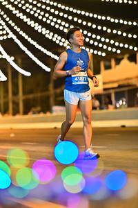 BIB: 46562
                            <button type="button" onclick="openModal(13969638)" class="btn btn-primary btn-sm float-right btn-popup" data-toggle="modal" data-target=".modal-high-quality">
                        <i class="fas fa-shopping-cart"></i> Add to Cart
                    </button>
                                            <button type="button" onclick="isThisMe(13969638, true)" class="btn btn-success btn-sm float-right btn-popup btn-isme hidden" data-toggle="tooltip" data-placement="bottom" title="นี่คือรูปของคุณใช่ไหม คลิกที่นี่เพื่อเอาเข้าอัลบั้ม">
                        <i class="fas fa-plus"></i> Add to album
                    </button>
                    <button type="button" onclick="isThisMe(13969638, false)" class="btn btn-warning btn-sm float-right btn-popup btn-isnotme hidden">
                        <i class="fas fa-ban"></i> Remove from album
                    </button>
