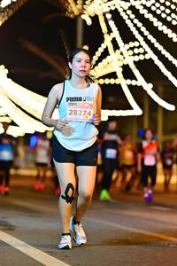 BIB: 27332
                            <button type="button" onclick="openModal(13767815)" class="btn btn-primary btn-sm float-right btn-popup" data-toggle="modal" data-target=".modal-high-quality">
                        <i class="fas fa-shopping-cart"></i> Add to Cart
                    </button>
                                            <button type="button" onclick="isThisMe(13767815, true)" class="btn btn-success btn-sm float-right btn-popup btn-isme hidden" data-toggle="tooltip" data-placement="bottom" title="นี่คือรูปของคุณใช่ไหม คลิกที่นี่เพื่อเอาเข้าอัลบั้ม">
                        <i class="fas fa-plus"></i> Add to album
                    </button>
                    <button type="button" onclick="isThisMe(13767815, false)" class="btn btn-warning btn-sm float-right btn-popup btn-isnotme hidden">
                        <i class="fas fa-ban"></i> Remove from album
                    </button>