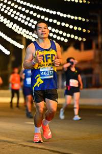 BIB: 46277
                            <button type="button" onclick="openModal(14556791)" class="btn btn-primary btn-sm float-right btn-popup" data-toggle="modal" data-target=".modal-high-quality">
                        <i class="fas fa-shopping-cart"></i> Add to Cart
                    </button>
                                            <button type="button" onclick="isThisMe(14556791, true)" class="btn btn-success btn-sm float-right btn-popup btn-isme hidden" data-toggle="tooltip" data-placement="bottom" title="นี่คือรูปของคุณใช่ไหม คลิกที่นี่เพื่อเอาเข้าอัลบั้ม">
                        <i class="fas fa-plus"></i> Add to album
                    </button>
                    <button type="button" onclick="isThisMe(14556791, false)" class="btn btn-warning btn-sm float-right btn-popup btn-isnotme hidden">
                        <i class="fas fa-ban"></i> Remove from album
                    </button>