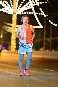 BIB: 695
                            <button type="button" onclick="openModal(13756740)" class="btn btn-primary btn-sm float-right btn-popup" data-toggle="modal" data-target=".modal-high-quality">
                        <i class="fas fa-shopping-cart"></i> Add to Cart
                    </button>
                                            <button type="button" onclick="isThisMe(13756740, true)" class="btn btn-success btn-sm float-right btn-popup btn-isme hidden" data-toggle="tooltip" data-placement="bottom" title="นี่คือรูปของคุณใช่ไหม คลิกที่นี่เพื่อเอาเข้าอัลบั้ม">
                        <i class="fas fa-plus"></i> Add to album
                    </button>
                    <button type="button" onclick="isThisMe(13756740, false)" class="btn btn-warning btn-sm float-right btn-popup btn-isnotme hidden">
                        <i class="fas fa-ban"></i> Remove from album
                    </button>