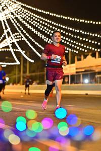 BIB: 20287
                            <button type="button" onclick="openModal(13873598)" class="btn btn-primary btn-sm float-right btn-popup" data-toggle="modal" data-target=".modal-high-quality">
                        <i class="fas fa-shopping-cart"></i> Add to Cart
                    </button>
                                            <button type="button" onclick="isThisMe(13873598, true)" class="btn btn-success btn-sm float-right btn-popup btn-isme hidden" data-toggle="tooltip" data-placement="bottom" title="นี่คือรูปของคุณใช่ไหม คลิกที่นี่เพื่อเอาเข้าอัลบั้ม">
                        <i class="fas fa-plus"></i> Add to album
                    </button>
                    <button type="button" onclick="isThisMe(13873598, false)" class="btn btn-warning btn-sm float-right btn-popup btn-isnotme hidden">
                        <i class="fas fa-ban"></i> Remove from album
                    </button>