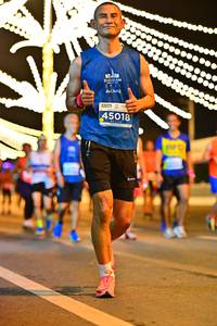 BIB: 013
                            <button type="button" onclick="openModal(13764390)" class="btn btn-primary btn-sm float-right btn-popup" data-toggle="modal" data-target=".modal-high-quality">
                        <i class="fas fa-shopping-cart"></i> Add to Cart
                    </button>
                                            <button type="button" onclick="isThisMe(13764390, true)" class="btn btn-success btn-sm float-right btn-popup btn-isme hidden" data-toggle="tooltip" data-placement="bottom" title="นี่คือรูปของคุณใช่ไหม คลิกที่นี่เพื่อเอาเข้าอัลบั้ม">
                        <i class="fas fa-plus"></i> Add to album
                    </button>
                    <button type="button" onclick="isThisMe(13764390, false)" class="btn btn-warning btn-sm float-right btn-popup btn-isnotme hidden">
                        <i class="fas fa-ban"></i> Remove from album
                    </button>