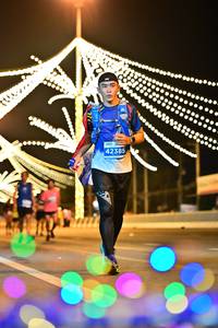 BIB: 40376
                            <button type="button" onclick="openModal(13788891)" class="btn btn-primary btn-sm float-right btn-popup" data-toggle="modal" data-target=".modal-high-quality">
                        <i class="fas fa-shopping-cart"></i> Add to Cart
                    </button>
                                            <button type="button" onclick="isThisMe(13788891, true)" class="btn btn-success btn-sm float-right btn-popup btn-isme hidden" data-toggle="tooltip" data-placement="bottom" title="นี่คือรูปของคุณใช่ไหม คลิกที่นี่เพื่อเอาเข้าอัลบั้ม">
                        <i class="fas fa-plus"></i> Add to album
                    </button>
                    <button type="button" onclick="isThisMe(13788891, false)" class="btn btn-warning btn-sm float-right btn-popup btn-isnotme hidden">
                        <i class="fas fa-ban"></i> Remove from album
                    </button>