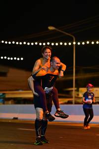 BIB: 2604
                            <button type="button" onclick="openModal(13759580)" class="btn btn-primary btn-sm float-right btn-popup" data-toggle="modal" data-target=".modal-high-quality">
                        <i class="fas fa-shopping-cart"></i> Add to Cart
                    </button>
                                            <button type="button" onclick="isThisMe(13759580, true)" class="btn btn-success btn-sm float-right btn-popup btn-isme hidden" data-toggle="tooltip" data-placement="bottom" title="นี่คือรูปของคุณใช่ไหม คลิกที่นี่เพื่อเอาเข้าอัลบั้ม">
                        <i class="fas fa-plus"></i> Add to album
                    </button>
                    <button type="button" onclick="isThisMe(13759580, false)" class="btn btn-warning btn-sm float-right btn-popup btn-isnotme hidden">
                        <i class="fas fa-ban"></i> Remove from album
                    </button>