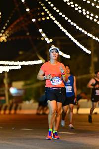 BIB: 27035
                            <button type="button" onclick="openModal(13755287)" class="btn btn-primary btn-sm float-right btn-popup" data-toggle="modal" data-target=".modal-high-quality">
                        <i class="fas fa-shopping-cart"></i> Add to Cart
                    </button>
                                            <button type="button" onclick="isThisMe(13755287, true)" class="btn btn-success btn-sm float-right btn-popup btn-isme hidden" data-toggle="tooltip" data-placement="bottom" title="นี่คือรูปของคุณใช่ไหม คลิกที่นี่เพื่อเอาเข้าอัลบั้ม">
                        <i class="fas fa-plus"></i> Add to album
                    </button>
                    <button type="button" onclick="isThisMe(13755287, false)" class="btn btn-warning btn-sm float-right btn-popup btn-isnotme hidden">
                        <i class="fas fa-ban"></i> Remove from album
                    </button>