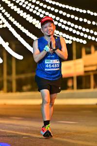 BIB: 20194
                            <button type="button" onclick="openModal(13749266)" class="btn btn-primary btn-sm float-right btn-popup" data-toggle="modal" data-target=".modal-high-quality">
                        <i class="fas fa-shopping-cart"></i> Add to Cart
                    </button>
                                            <button type="button" onclick="isThisMe(13749266, true)" class="btn btn-success btn-sm float-right btn-popup btn-isme hidden" data-toggle="tooltip" data-placement="bottom" title="นี่คือรูปของคุณใช่ไหม คลิกที่นี่เพื่อเอาเข้าอัลบั้ม">
                        <i class="fas fa-plus"></i> Add to album
                    </button>
                    <button type="button" onclick="isThisMe(13749266, false)" class="btn btn-warning btn-sm float-right btn-popup btn-isnotme hidden">
                        <i class="fas fa-ban"></i> Remove from album
                    </button>