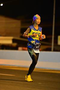 BIB: 20543
                            <button type="button" onclick="openModal(13761566)" class="btn btn-primary btn-sm float-right btn-popup" data-toggle="modal" data-target=".modal-high-quality">
                        <i class="fas fa-shopping-cart"></i> Add to Cart
                    </button>
                                            <button type="button" onclick="isThisMe(13761566, true)" class="btn btn-success btn-sm float-right btn-popup btn-isme hidden" data-toggle="tooltip" data-placement="bottom" title="นี่คือรูปของคุณใช่ไหม คลิกที่นี่เพื่อเอาเข้าอัลบั้ม">
                        <i class="fas fa-plus"></i> Add to album
                    </button>
                    <button type="button" onclick="isThisMe(13761566, false)" class="btn btn-warning btn-sm float-right btn-popup btn-isnotme hidden">
                        <i class="fas fa-ban"></i> Remove from album
                    </button>