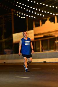 BIB: 
                            <button type="button" onclick="openModal(13755682)" class="btn btn-primary btn-sm float-right btn-popup" data-toggle="modal" data-target=".modal-high-quality">
                        <i class="fas fa-shopping-cart"></i> Add to Cart
                    </button>
                                            <button type="button" onclick="isThisMe(13755682, true)" class="btn btn-success btn-sm float-right btn-popup btn-isme hidden" data-toggle="tooltip" data-placement="bottom" title="นี่คือรูปของคุณใช่ไหม คลิกที่นี่เพื่อเอาเข้าอัลบั้ม">
                        <i class="fas fa-plus"></i> Add to album
                    </button>
                    <button type="button" onclick="isThisMe(13755682, false)" class="btn btn-warning btn-sm float-right btn-popup btn-isnotme hidden">
                        <i class="fas fa-ban"></i> Remove from album
                    </button>